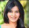  Samantha Confirmed For Ram Charan-TeluguStop.com