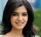  Director Is Interested In Samantha, Not Junior Actress-TeluguStop.com