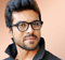  Pawan Kalyan Is Not A Small Kid – Ram Charan-TeluguStop.com