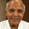  Ramoji Rao Admitted Into Hospital With Lung Issues-TeluguStop.com