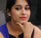  Rashmi Lost Item Song Offer To Hamsa Nandini-TeluguStop.com
