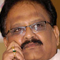  Sp Balasubrahmanyam Criticizes Telugu Heroes-TeluguStop.com
