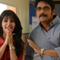  A Funny Problem Nagarjuna Has With Samantha-TeluguStop.com