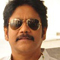  Akkineni Multistarrer Once Again ?-TeluguStop.com