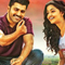  Shatamanam Bhavathi First Day Collections-TeluguStop.com