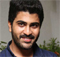  Not Dil Raju But Sharwanand To Earn Profits-TeluguStop.com