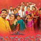  Shatamanam Bhavati Two Days Collections-TeluguStop.com