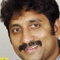  Sreenu Vaitla Bags A New Crazy Project-TeluguStop.com