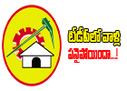  Tdp Incharges Fire On Ap Govt-TeluguStop.com