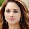  Are South Indians Fairness Obsessed ? Tamannah Replies-TeluguStop.com