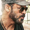  Venkatesh Postpones His Guru Again ?-TeluguStop.com