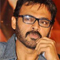  Why Venkatesh Is Disappointed ?-TeluguStop.com