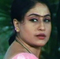  Vijayashanti Is Coming Back With A War Film ?-TeluguStop.com