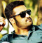  Ntr Is Hero And Ntr Is Also Villain?-TeluguStop.com