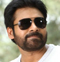  Mahesh Is Better Than Pawan For Megastar Fans-TeluguStop.com