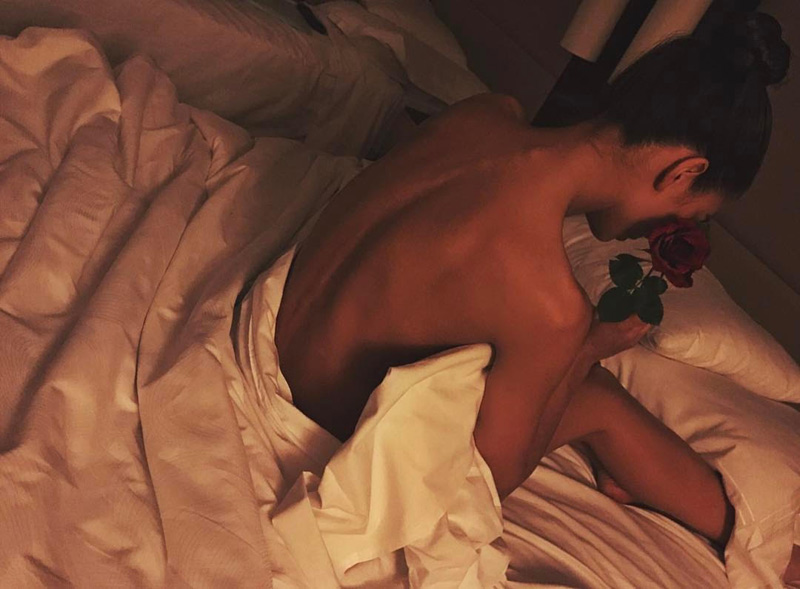 -Latest News English