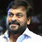  Chiranjeevi – Pawan Kalyan Multistarrer On Cards-TeluguStop.com