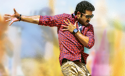  Ntr Is All India No 1-TeluguStop.com