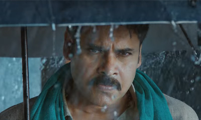  Powerstar Storms Youtube With Records-TeluguStop.com