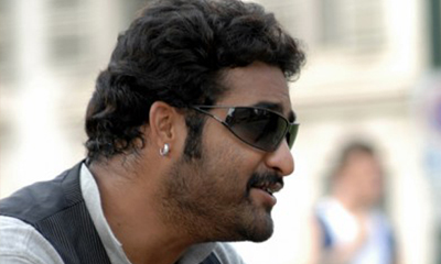  Ntr Again With That Director?-TeluguStop.com