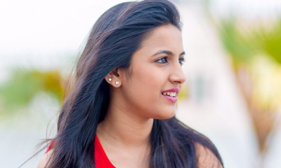 Niharika Konidela Next Film And Heroes Confirmed Niharika Konidela Next Film And Heroes Confirmed-TeluguStop.com