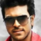  Very Interesting Title For Ram Charan – Sukumar Movie-TeluguStop.com