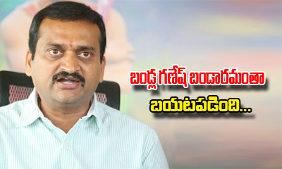  Sachiin Joshi Opens Up On Bandla Ganesh Controversy-TeluguStop.com