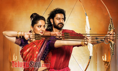  Records List Baahubali 2 Need To Break-TeluguStop.com