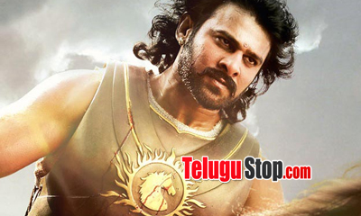 144 Section For Baahubali 2 In Bhimavaram 144 Section For Baahubali 2 In Bhimavaram-TeluguStop.com