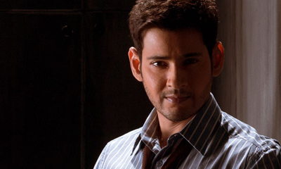  10-15 Crores Increased For Mahesh Babu-TeluguStop.com