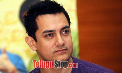  Baahubali Effect Hits Aamir Khan-TeluguStop.com