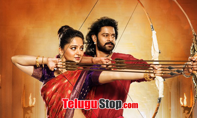  Baahubali 2 Crossed 500 Cr Mark-TeluguStop.com