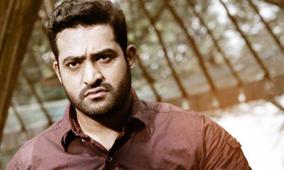  Bobby’s Ego Makes Ntr Unhappy?-TeluguStop.com