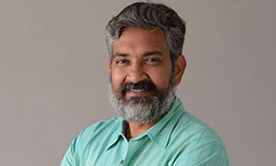  Fake Collection Report From Rajamouli-TeluguStop.com