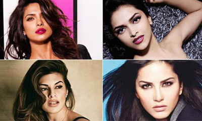  India’s Most Desirable Women 2016 Winners List-TeluguStop.com