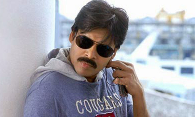 Pawan Kalyan Still Overconfident ? Pawan Kalyan Still Overconfident ?-TeluguStop.com