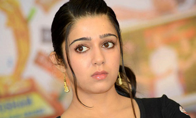  Charmi Moves To Court Against Sit Investigation-TeluguStop.com