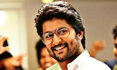  Nani Equals Pawan Kalyan And Ntr-TeluguStop.com