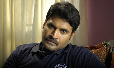  Subbararaju Upset With Himself For Leaking Puri Jagannath Secrets-TeluguStop.com