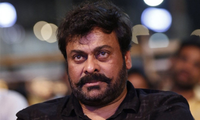  Huge Star Cast For Chiranjeevi 151-TeluguStop.com