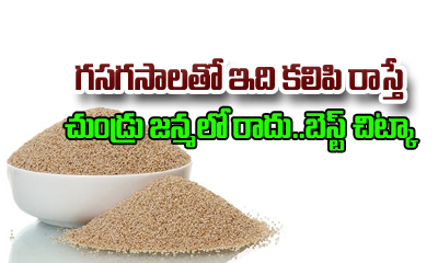  Dandruff Cure Tips In Telugu-TeluguStop.com