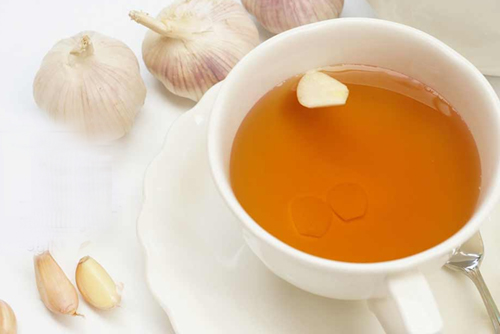 Telugu Garlic Tea, Benefits Tea, Tips, Telugu-Telugu Health - తెలుగు హెల్త్ టిప్స్ ,చిట్కాలు