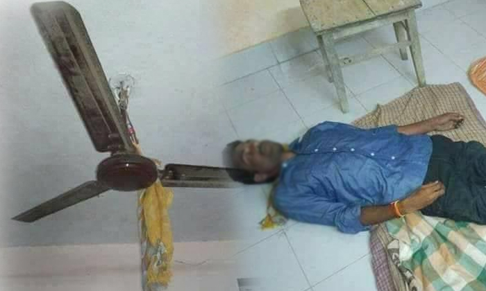 Boyfriend Heartb Reaking Suicide Note Boyfriend Heartb Reaking Suicide Note-TeluguStop.com