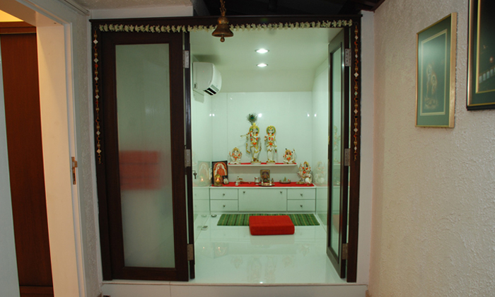  Pooja Room Vastu Tips-TeluguStop.com