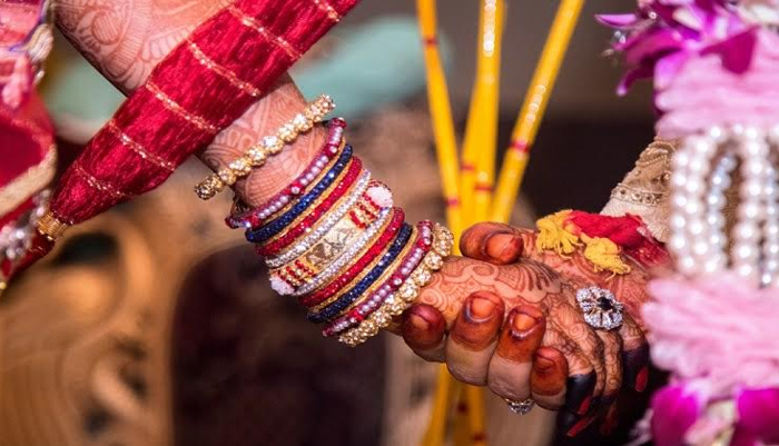  What Is The Best Age Difference For Husband And Wife-TeluguStop.com