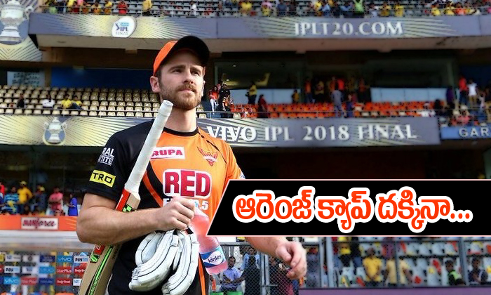  Crickter Villms Missing That Record In Ipl 2018-TeluguStop.com