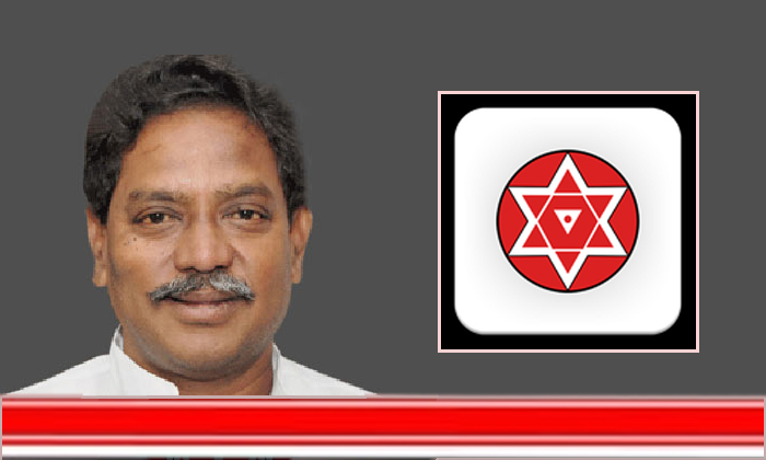  Vatti Vasanth Kumar Janseana-TeluguStop.com