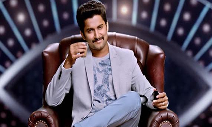  Biggboss Telugu Season 2 Hit Or Flop-TeluguStop.com
