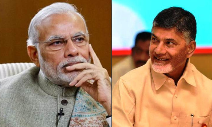 Chandrababu Ready For Before Elections Chandrababu Ready For Before Elections-TeluguStop.com