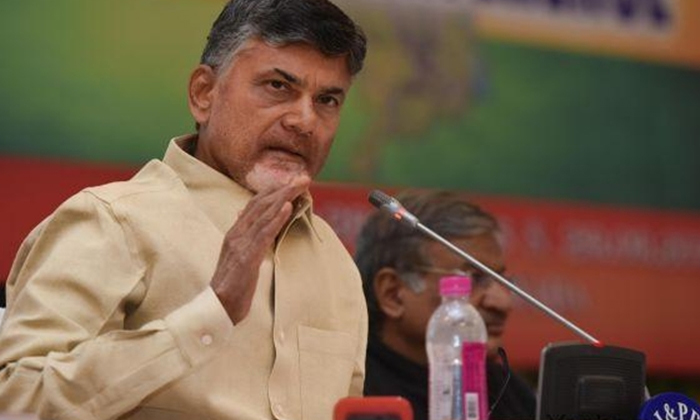  Chandrbabi Ap Govt Schemes-TeluguStop.com